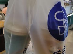 -茶百道(大卫城店)