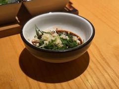 -蚝翅·海鲜粥·烧烤·龙虾季(海曙天一店)