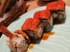 -小山日本料理(太古汇店)
