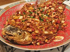 -南昌大饭店·非遗南昌菜(万寿宫店)