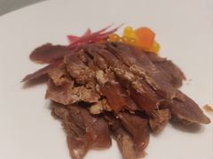 -盛福楼·惠山宴(盛岸路店)