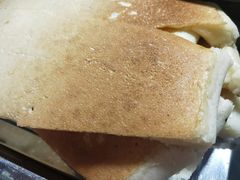 -回水镇·江湖川菜(恒大新城店)