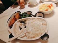 -上上席川菜(凯德乐峰广场店)
