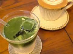 -Ginko银子(青龙街店)