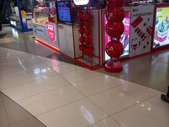 -大悦城(沈阳中街店)