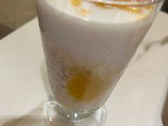 -尊品牛排(沙湾印象汇店)