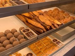 -珍糕兴(三林店)