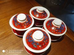 -耕渔小院·湖南鱼鲜(望城店)