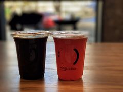 -里面·Noodlology(机电院店)