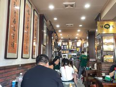 -爆肚冯(廊房二条店)