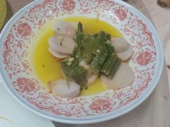 -大灶头·新昌菜(中国茶市店)