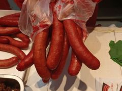 -净香园熟肉(北坦总店)