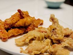 -梅飞酒家(桑园路店)
