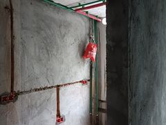 -居丽装饰空间设计(总部)