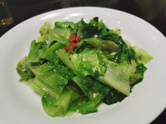 -健眺小海鲜(临海后山店)