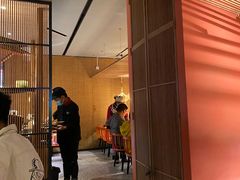 -吃饭皇帝大(解放西路店)