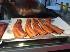 -顺风山庄(水濂山店)