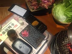 -牛家酒场(7mall店)