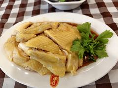 -文东记(马里士他店)