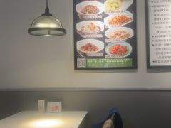 -三俞竹苑(卓展店)