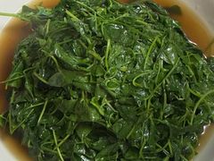 -蘭心餐厅(进贤路店)