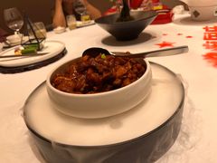 -上座云间·青年赣菜(绿茵店)