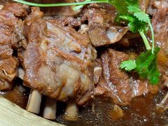 -和庆斋羊蝎子火锅·碳缸烧烤(顺义旗舰店)