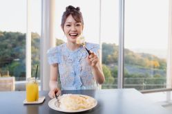 -SKINIST丽铂医疗美容