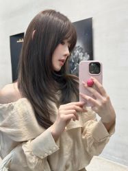 -INSTYLE·SALON