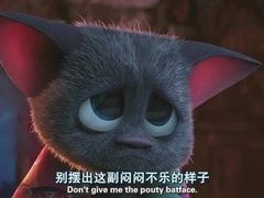 -东吴面馆(金门路金门国际商业广场店)