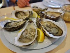 -NORDSEE Frankfurt Fisch Franke