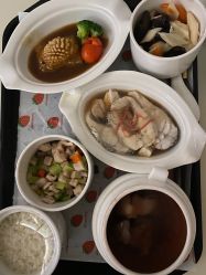 -贝安心月子中心(昌平店)