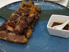 -翠园(北京王府中环店)