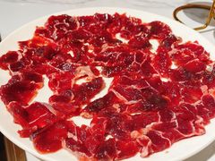 -玄武打边炉(九亭店)