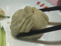 -黄家老店(宋城路店)