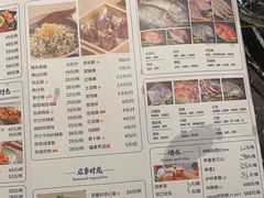 -狮头牌卤味研究所·卤味饭(花城汇南区店)