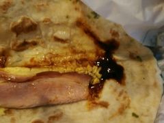 -麦当劳(曲阳店)