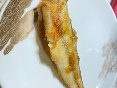 -顺轩海鲜火锅酒家