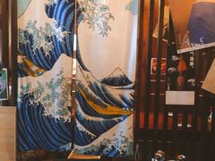 -醉虎传(南锣鼓巷店)