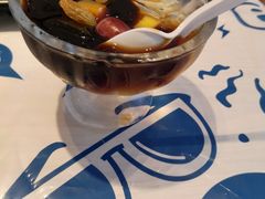 -松哥油焖大虾(皇岗一店)