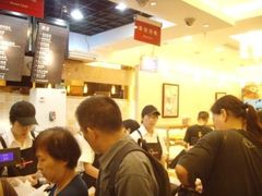 -85度C(大连店)
