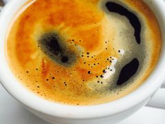 -Takapuna Beach Cafe