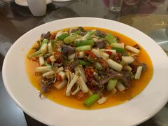 -飞虹鱼馆(春华路店)