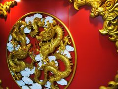 -老都一处饺子馆(道里店)