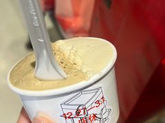 -Dip in Gelato(富民路店)
