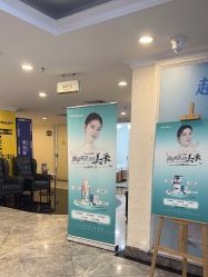 -深圳春天阳光医院·轮廓抗衰中心