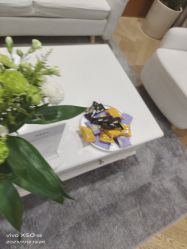 -HEYAN长风荷妍专业脱毛美肤
