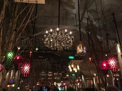 -MAAN COFFEE(金桥店)
