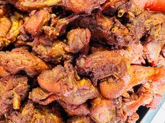 -净香园熟肉(北坦总店)
