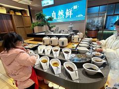 -鱼乐火锅(清江国际店)